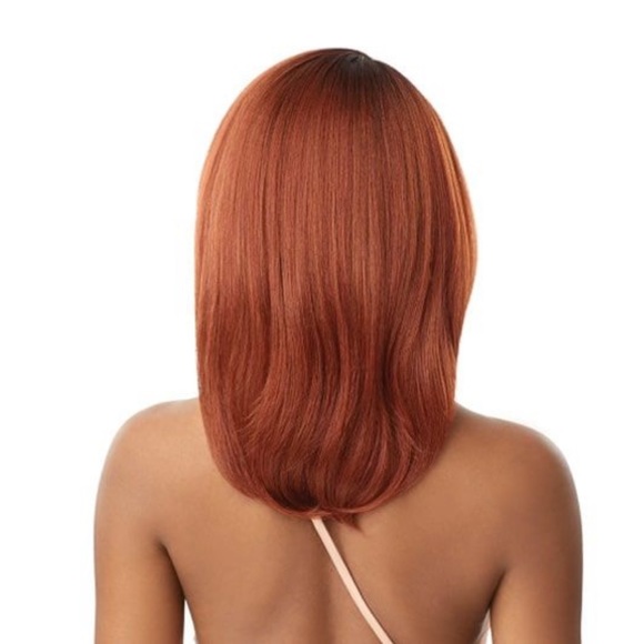 Outre Synthetic Wig Sabrina - Picture 4 of 4